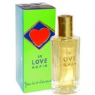 IN LOVE AGAIN By Yves Saint Laurent For Women - 3.4 EDT SPRAY TESTER